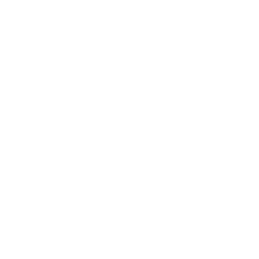 contact icon