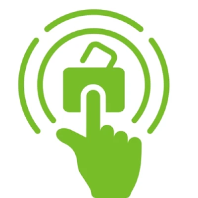 Access Control