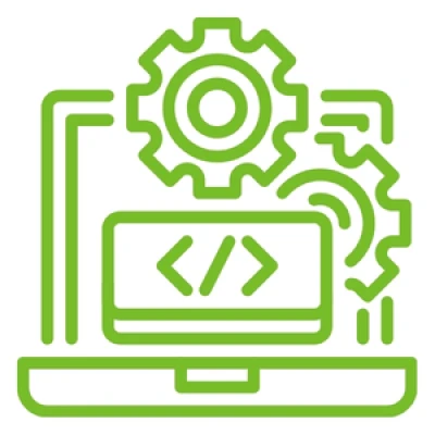 Software
