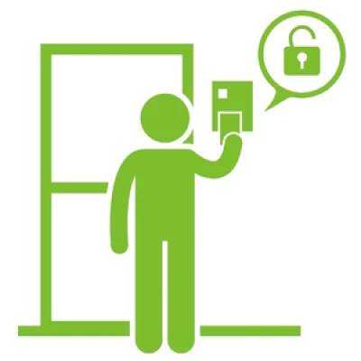 Door Security