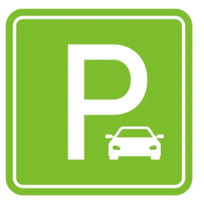 Parking Management