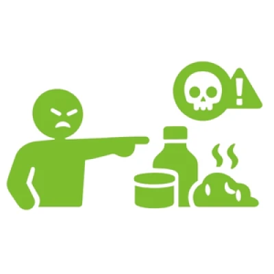 Safety Products