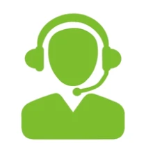 Online Support