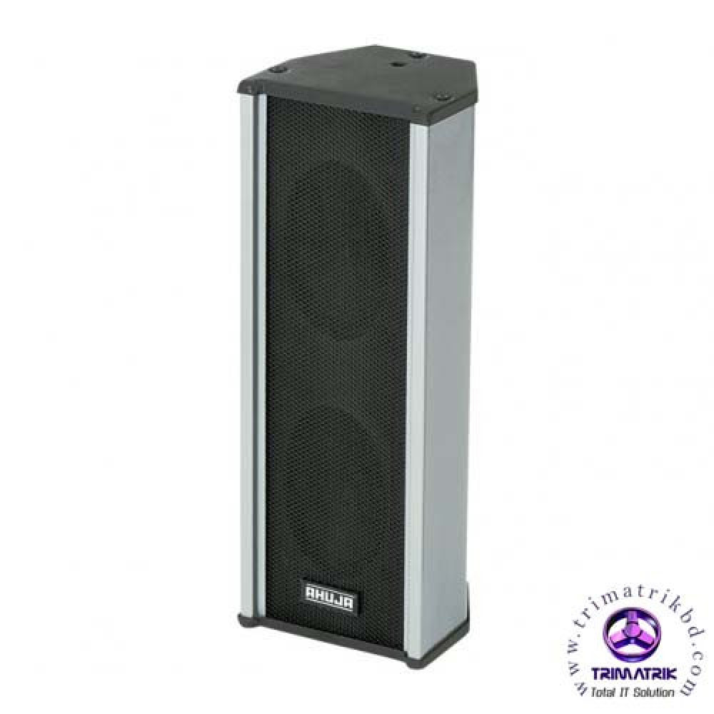 Ahuja SCM-15T 10-Watt Speaker Price In Bangladesh