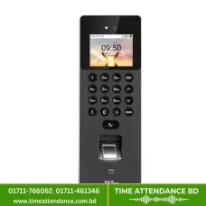 ZKTeco SenseFace 2A Intelligent Facial Authentication Access Control & Time Attendance Best Price