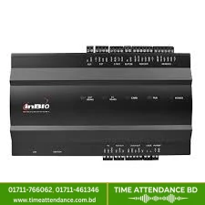 ZKTeco InBio 260 IP-based Door Access Control Panel