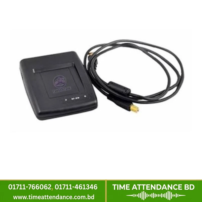NY-EM-2 HOTEL ACCESS CARD ENCODER (Mifare Card Encoder)