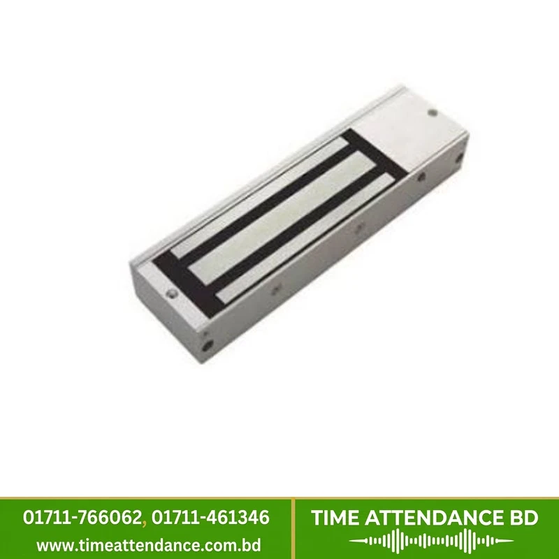 ZKTECO AL-180 ELECTROMAGNETIC 180KG LOCK