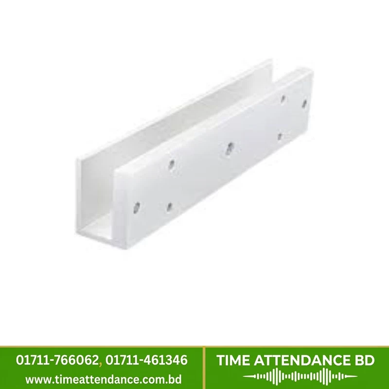 Vians 280-U BRACKET FOR MAGNETIC LOCK