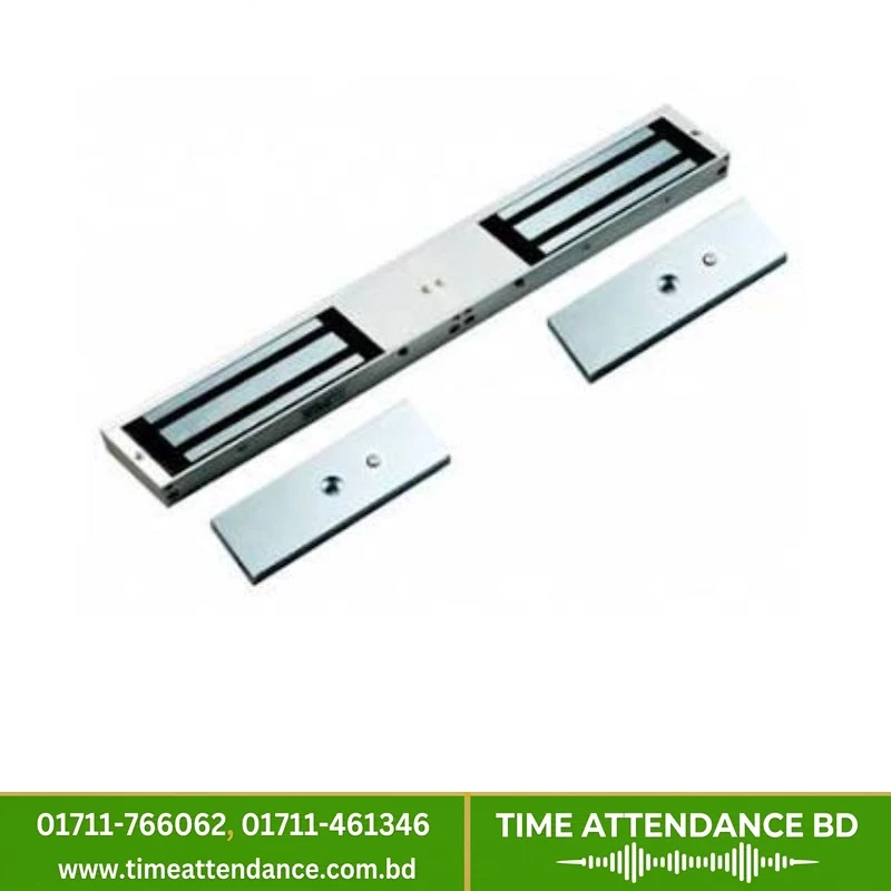 ZKTeco AL-180D Electromagnetic Double Door Lock