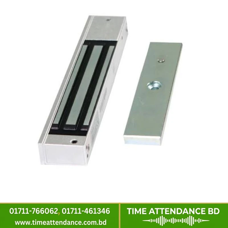 ZKTeco LM-2802 Electromagnetic Lock