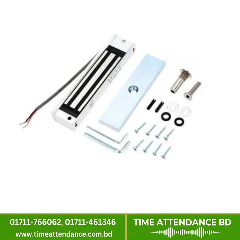 VIANS EM-LOCK-280A
