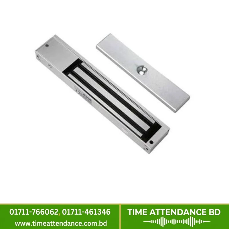 ZKTeco LM-2805 Electromagnetic Door Lock
