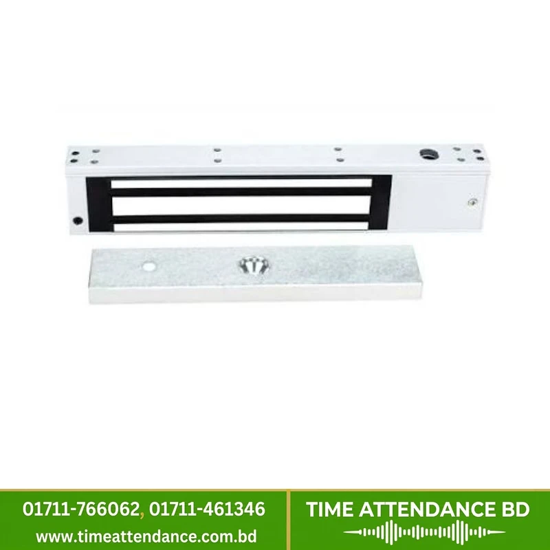 Electromagnetic Lock 280KG