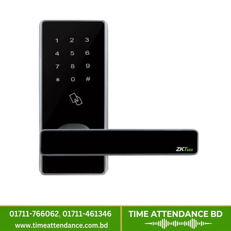 ZKTeco DL-30B Smart Lock