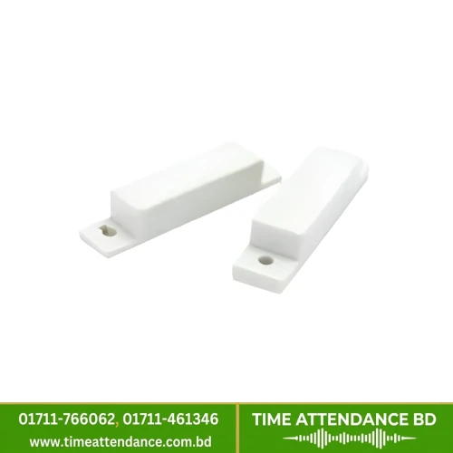 ZKTeco AS31 Door or Window Sensor