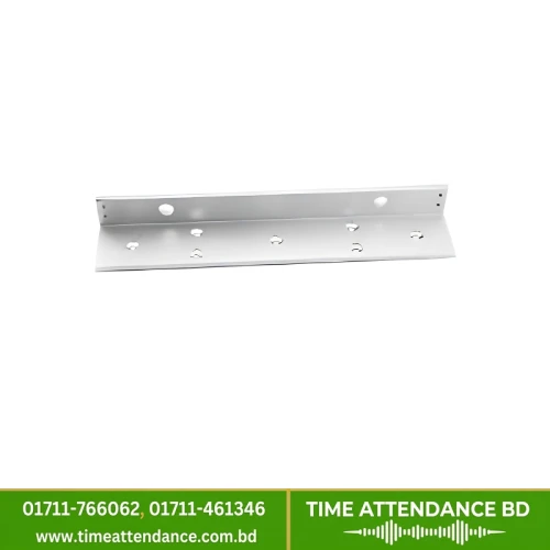 ZKTeco AL-180DPL L Bracket
