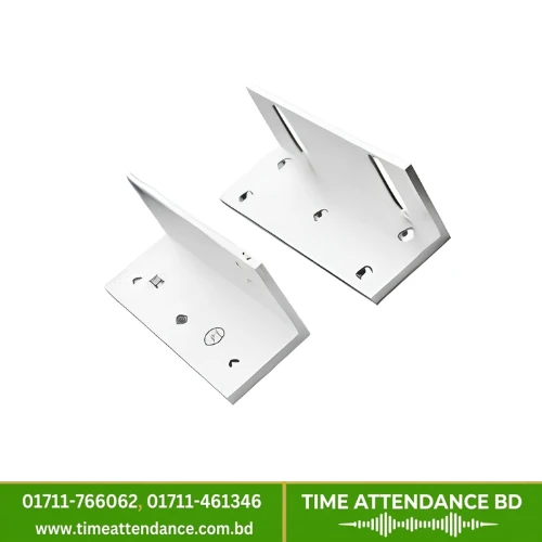 ZKTeco LMB-280Z Z Bracket