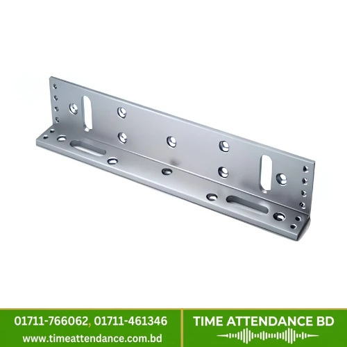 ZKTeco LMB-280L L Bracket