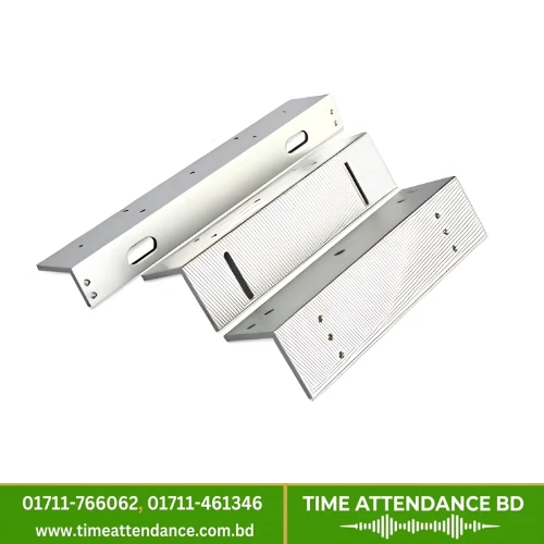 ZKTeco LMB-180L L Bracket