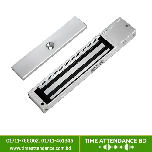 ZKTeco LM-1802 Electromagnetic Lock