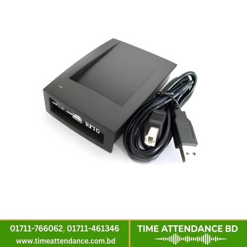 ZKTeco CR60W Encorder/Card issuer