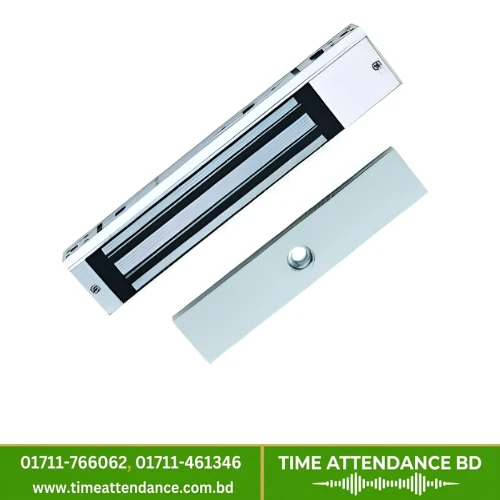Hikvision DS-K4H255S Single-door value series magnetic lock