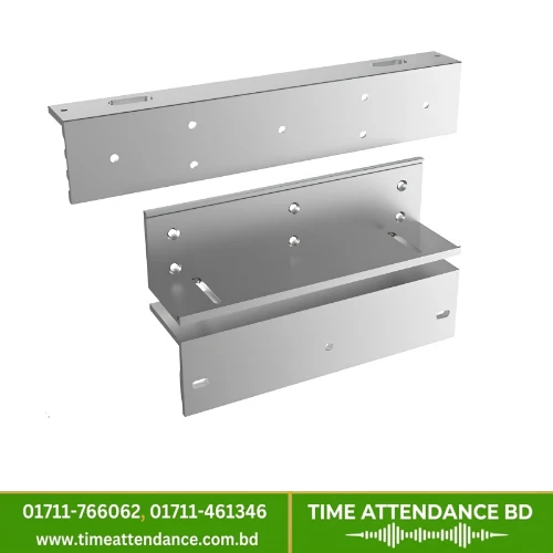Hikvision DS-K4H255-LZ value series magnetic lock