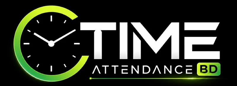 ZKteco Time Attendance Products Price in Bangladesh